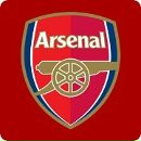 Ігор Голюк фотография #21 (источник - https://vk.com/id116199462)