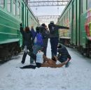 Вітя Журжа фотография #14 (источник - https://vk.com/id134403126)