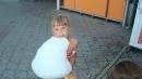 Софія Олійник фотография #50 (источник - https://vk.com/id141868402)