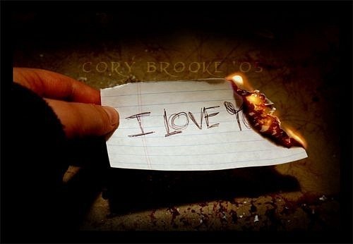 №14, Леночка Сороквашечка, 38 лет, Москва №14, Леночка Сороквашечка, 38 лет, Москва