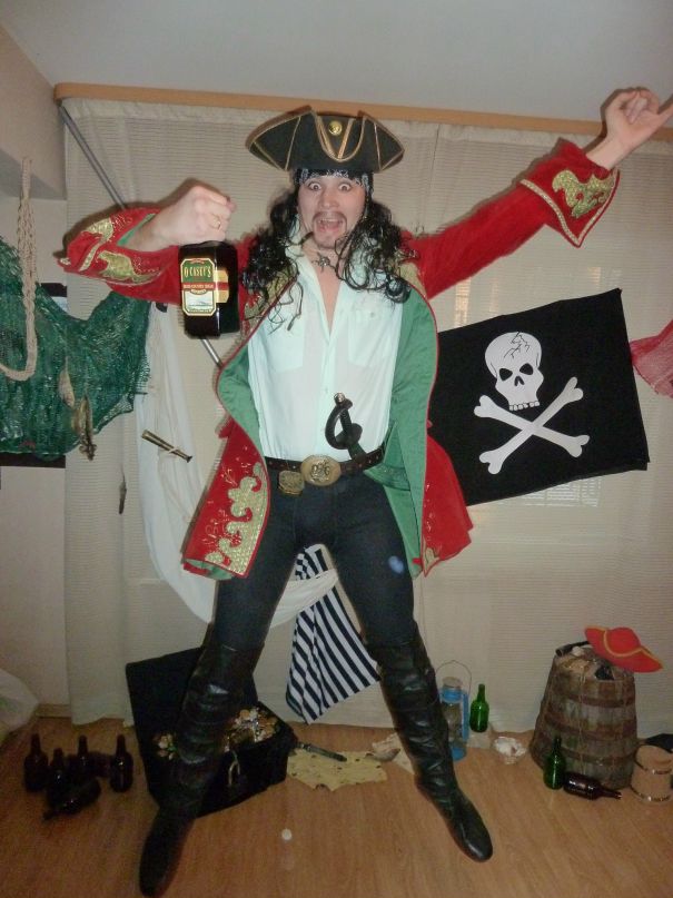 Игорь Яненко фотография #2