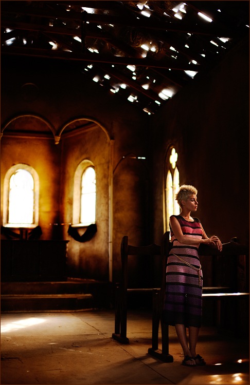 Катё ______ фотография #37