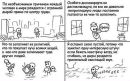 Фотография Фибих Николина