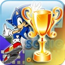 Роман Кріпак фотография #38 (источник - https://vk.com/id129601046)