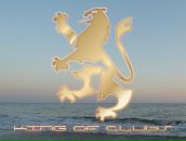 Фотография Clancys Tom