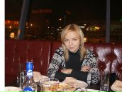 Фотография Гаврилов Артем