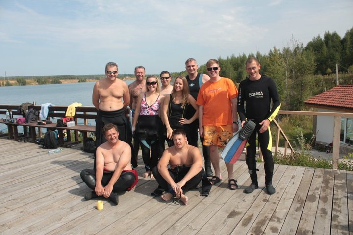 Сергей Сурков фотография #36