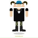 Фотография Nes Al