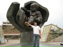 Іван Петльований фотография #1
