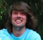 Фотография Шмакова Артема