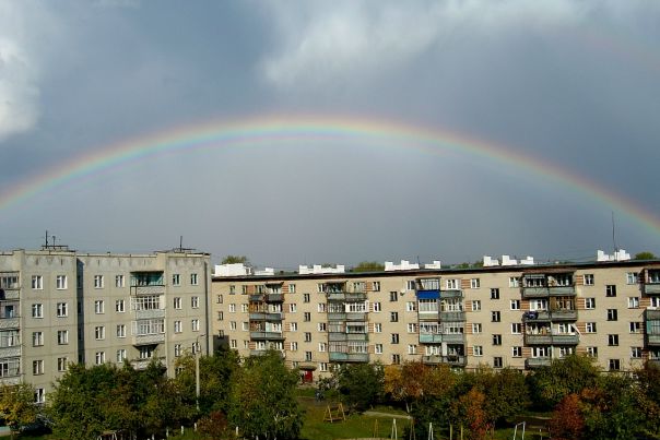 Дмитрий $$$ фото №8