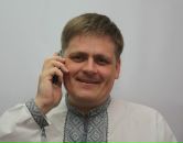 Олег Скуйбіда фотография #26 (источник - https://vk.com/id41536667)