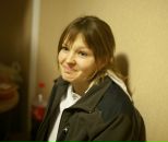 Тим Райтер фотография #50 (источник - https://vk.com/id773753)