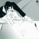 Олександр Мусійко фотография #49 (источник - https://vk.com/id161629010)