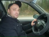 Фотография Цымбала Вячеслава