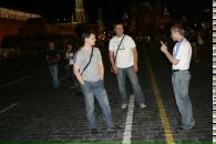 Сергей Васильев фотография #6 (источник - https://vk.com/id881141)