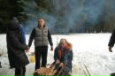 Олена Яріш фотография #15 (источник - https://vk.com/id88514997)