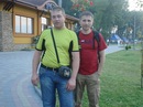 Олег Кіндратів фотография #23 (источник - https://vk.com/id143629641)