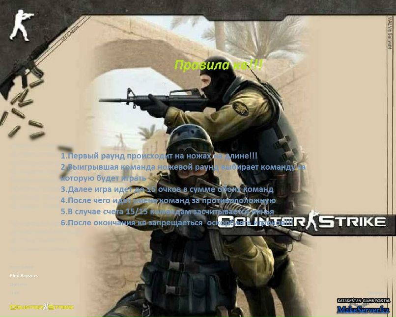 Влад Поляков фотография #41