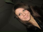 Фотография Дубинкиной Светланы