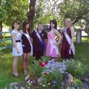 Фотография Вайтеховский Евгений