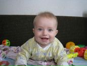 Роман Мацьків фотография #6 (источник - https://vk.com/id77069303)