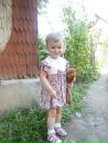 Ольга Фабріцій фотография #31 (источник - https://vk.com/id143887081)