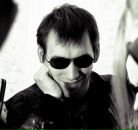 Фотография Петрова Ивана