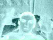 Roman Alexeevsky фотография #27 (источник - https://vk.com/id1388199)