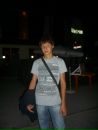 Фотография Александровича Дениса