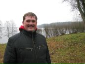 Фотография Kocherga Viktoria