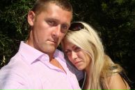 Фотография Ивановой Надежды