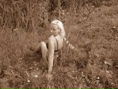 Фотография Луковкиной Юлии