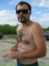 Василь Маковійчук фотография #25 (источник - https://vk.com/id19425230)