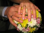 Фотография Питерской Татьяны