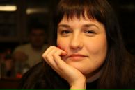 Фотография Загайновой Людмилы