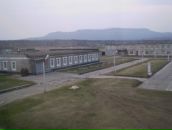 Фотография Реминсова Евгения