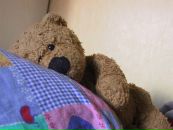 Фотография Лесовой Юлии