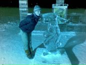 Фотография Куликовой Марии