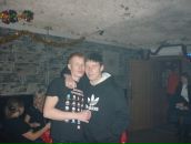 Фотография Егорова Алексия