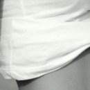 Антон Коваль фотография #35 (источник - https://vk.com/id152000495)