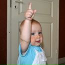 Фотография Залипской Ирины