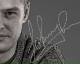 Фотография Кулишова Евгения