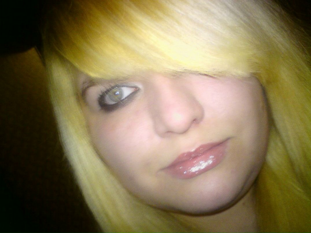 Иван Гусев фотография #40