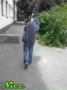 Данііл Долматенков фотография #4 (источник - https://vk.com/id65473798)