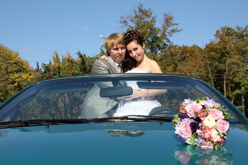 Дмитрий Ковалёв фотография #12