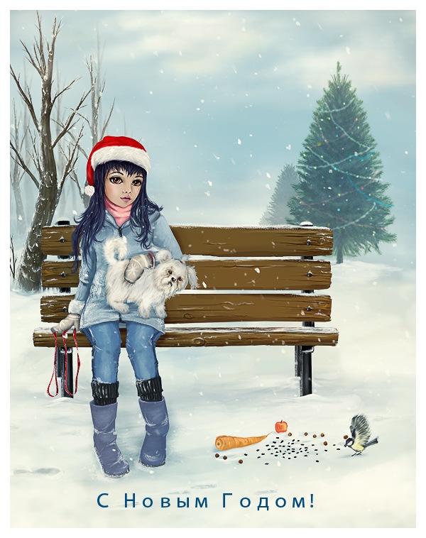 Сергей Шредер фотография #17