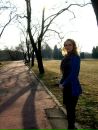 Іринка Стрижанкович фотография #3 (источник - https://vk.com/id153840593)