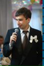 Фотография Дружинина Дениса