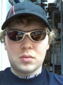 Herr Eugen фотография #40 (источник - https://vk.com/id2363823)